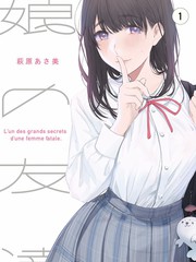 周末食光综艺全集手机免费观看